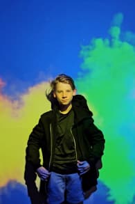Photo 3 from Dopamine Land: A Multisensory Experience