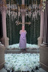 Photo 4 from The Queen's Ball: A Bridgerton Experience
