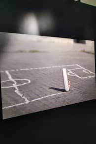 Photo 3 from Small Is Beautiful - Museo d'Arte in Miniatura