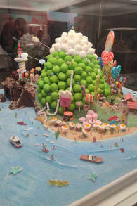 Photo 1 from Small Is Beautiful - Museo d'Arte in Miniatura