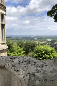 Photo 2 from Vasarely au Château de Sancerre