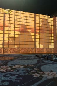 Photo 1 from The Spirit of Japan: An Immersive Art Experience