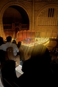 Photo 0 from Candlelight: A Tribute to Adele