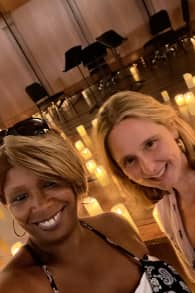 Photo 1 from Candlelight: A Tribute to Adele