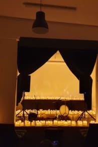 Photo 2 from Mindful Glow: un Bagno Sonoro a Lume di Candela