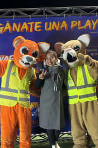 Photo 8 from Hot Wheels City Experience - Santiago