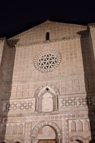 Photo 0 from Candlelight: Tributo a Einaudi