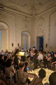 Photo 0 from Candlelight: Tributo ai Queen