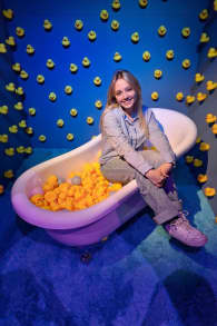Photo 4 from Bubble Planet - An Immersive Experience