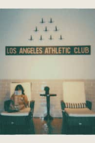 Photo 5 from Accidentally Wes Anderson: The Exhibition