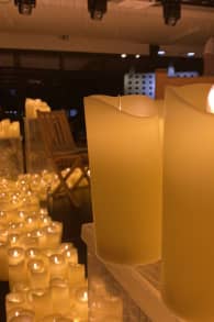 Photo 0 from Candlelight: O melhor de Queen