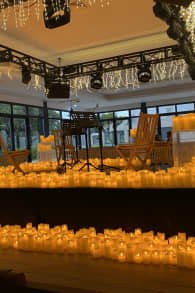 Photo 3 from Candlelight: O melhor de Queen