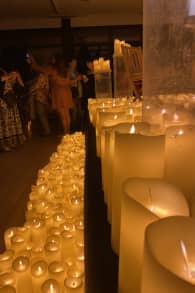 Photo 2 from Candlelight: O melhor de Queen