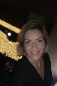 Photo 0 from Candlelight: O melhor da música clássica