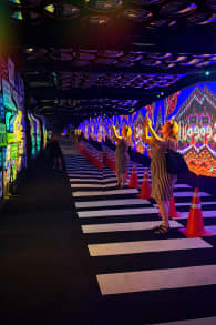 Photo 11 from PULSE: Beyond Delight