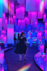 Photo 10 from PULSE: Beyond Delight