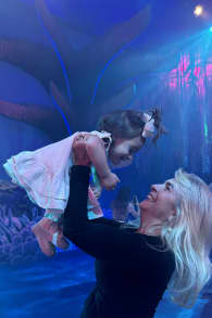 Photo 8 from Mundo Pixar - Fortaleza
