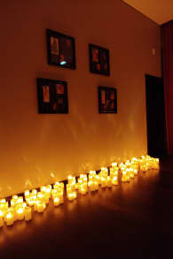 Photo 0 from Candlelight Summer: Coldplay e Imagine Dragons