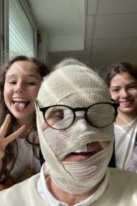 Photo 7 from Hôtel Dracula : Une expérience en réalité virtuelle pour de vraies sueurs froides