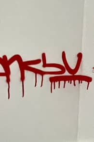 Photo 6 from The Art of Banksy: "Without Limits" Exhibition
