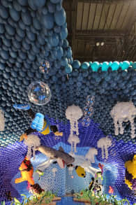 Photo 5 from Balloon Story: An immersive experience where Art Meets Air at the Park Ave Armory