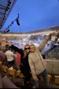 Photo 8 from The Grand Jam Dresden - 2024