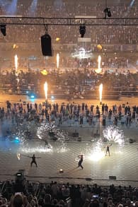 Photo 3 from The Grand Jam Dresden - 2024