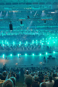 Photo 2 from The Grand Jam Dresden - 2024