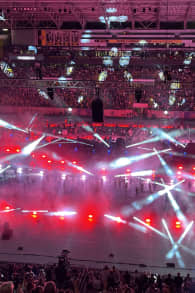 Photo 1 from The Grand Jam Dresden - 2024