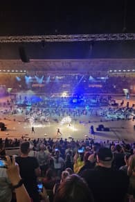 Photo 5 from The Grand Jam Dresden - 2024