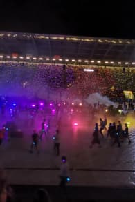 Photo 10 from The Grand Jam Dresden - 2024