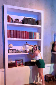 Photo 3 from Mundo Pixar - Fortaleza