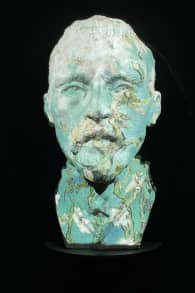 Photo 1 from Van Gogh The Immersive Experience - CDMX