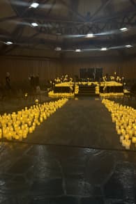 Photo 1 from Candlelight: The Best of Hans Zimmer