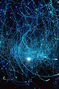 Photo 8 from Yugen Immersive Experience - Magic Colors Limited Edition