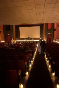 Photo 0 from Candlelight: Vivaldi's Four Seasons & More