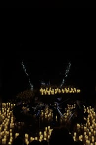 Photo 1 from Candlelight: Ed Sheeran meets Coldplay