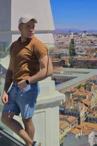 Photo 2 from RIU Plaza España: Brunch con las mejores vistas de Madrid