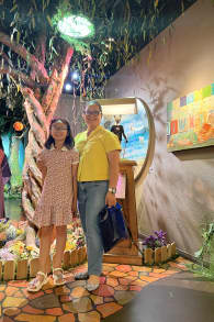 Photo 7 from Museum of Make Believe