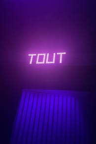 Photo 3 from Explore The True You: An Experience of Self-Discovery at MOIR