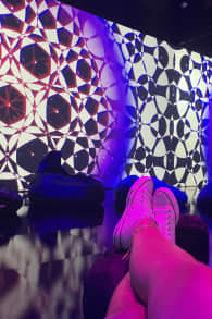 Photo 0 from Explore The True You: An Experience of Self-Discovery at MOIR