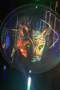 Photo 1 from Explore The True You: An Experience of Self-Discovery at MOIR
