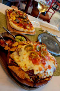 Photo 0 from RIU Plaza España: tapeo en el Edén Gastrobar