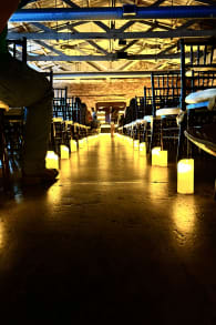 Photo 0 from Candlelight: Tribute to Taylor Swift