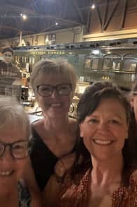 Photo 3 from Candlelight: Featuring Vivaldi’s Four Seasons & More