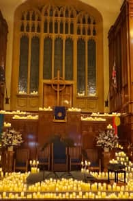 Photo 3 from Candlelight: Tributo a Queen