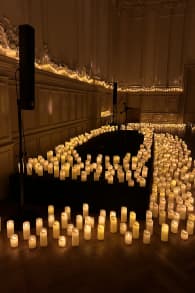Photo 0 from Candlelight: Queen meets Abba