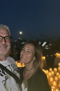 Photo 4 from Candlelight: Ennio Morricone e colonne sonore