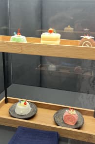 Photo 10 from The Spirit of Japan: An Immersive Art Experience