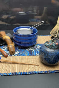 Photo 9 from The Spirit of Japan: An Immersive Art Experience